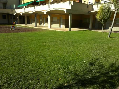 Livingirona Apartments Girona Exterior photo